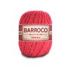 Barbante-Barroco-Circulo-Multicolor