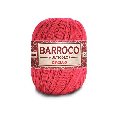 Barbante-Barroco-Circulo-Multicolor