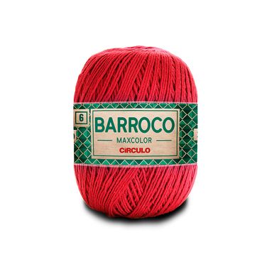Barbante-Barroco-Circulo-Maxcolor