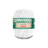Barbante-Barroco-Circulo-Maxcolor2