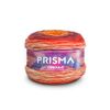 fio-prisma-circulo-150g