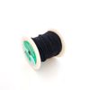 2mm-prto-1