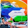Lanca-Agua-Nerf-Super-Soaker-Microburst-2-Hasbro