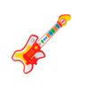 Guitarra-Rockstar-Com-Som-Fisher-price