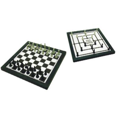 xadrex-e-trilha