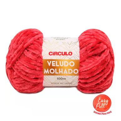 3635-Paixao 3635-Paixao