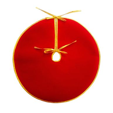 saia-veludo-encantada-vermelho-editada