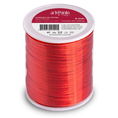 Embalagem-Cor-014-Vermelho Embalagem-Cor-014-Vermelho