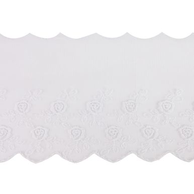 bordado-em-tule-artepunto-bt014-100-cor-001