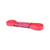 fita-cetim-progresso-7mm-10m-1388-rosa-camelia