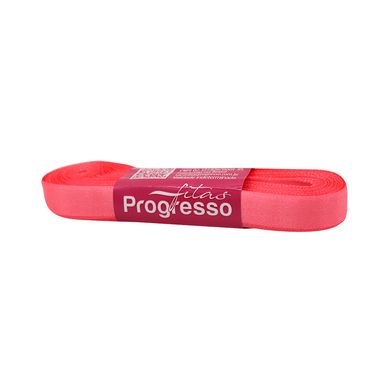 fita-cetim-progresso-10mm-10m-1388-rosa-camelia