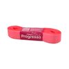 fita-cetim-progresso-15mm-10m-1388-rosa-camelia
