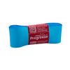 fita-cetim-progresso-38mm-10m-1390-azul-medio
