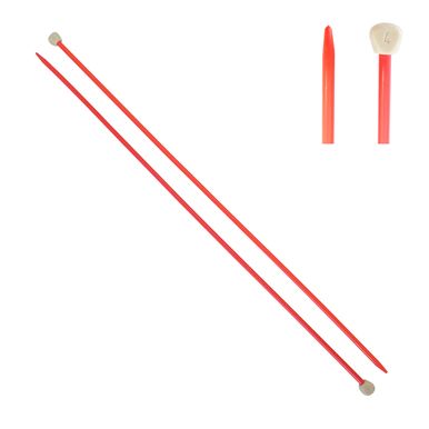 Agulha-trico-plastico-circulo-4mm Agulha-trico-plastico-circulo-4mm