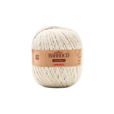 barbante-barroco-n10-700g-natural