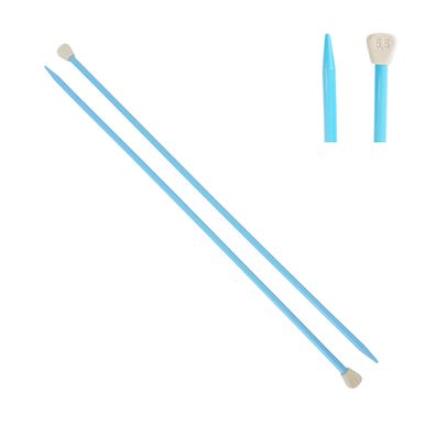 Agulha-trico-plastico-circulo-55mm Agulha-trico-plastico-circulo-55mm