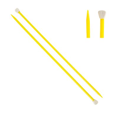 Agulha-trico-plastico-circulo-6mm Agulha-trico-plastico-circulo-6mm