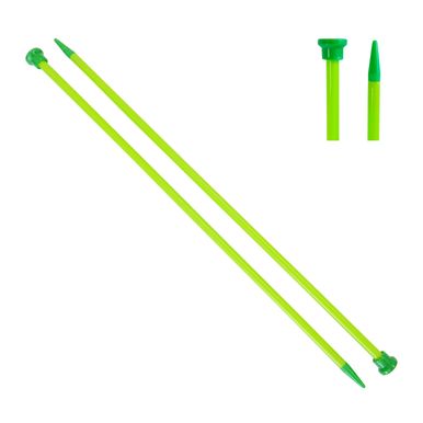 Agulha-trico-plastico-circulo-7mm Agulha-trico-plastico-circulo-7mm