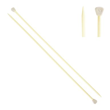 Agulha-trico-plastico-circulo-45mm Agulha-trico-plastico-circulo-45mm