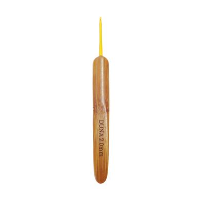 agulha-croche-cabo-bambu-circulo-20mm