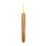 agulha-croche-cabo-bambu-circulo-20mm