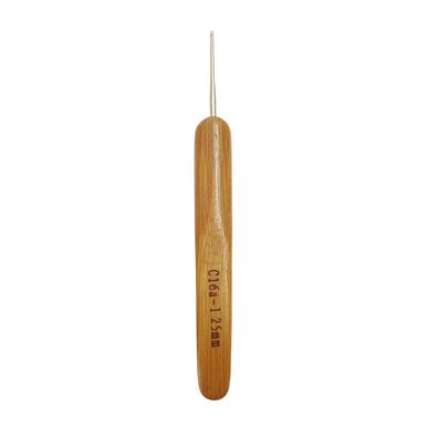 agulha-croche-cabo-bambu-circulo-125mm