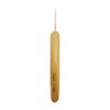 agulha-croche-cabo-bambu-circulo-150mm