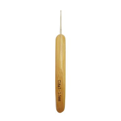 agulha-croche-cabo-bambu-circulo-150mm