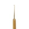 agulha-croche-cabo-bambu-circulo-150mm-detalhe