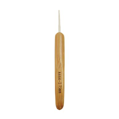 agulha-croche-cabo-bambu-circulo-175mm