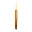 agulha-croche-cabo-bambu-circulo-25mm