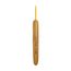 agulha-croche-cabo-bambu-circulo-30mm