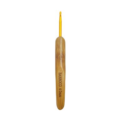 agulha-croche-cabo-bambu-circulo-40mm