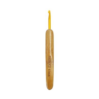 agulha-croche-cabo-bambu-circulo-45mm