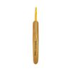 agulha-croche-cabo-bambu-circulo-50mm
