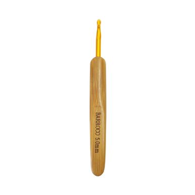 agulha-croche-cabo-bambu-circulo-50mm