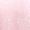 tecido-tricoline-menina-estrelas-rosa-claro-e-branco