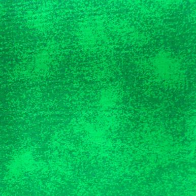 tecido-tricoline-poeira-verde