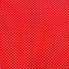 tecido-tricoline-micro-poas-vermelho-e-branco