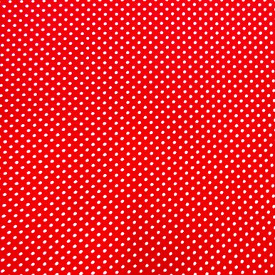 tecido-tricoline-micro-poas-vermelho-e-branco