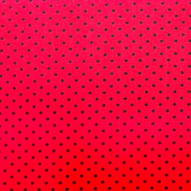 tecido-tricoline-mini-poas-vermelho-e-preto