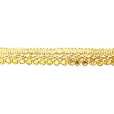 Passamanaria-PM013-Cor-054-15cm-9m