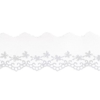 bodado-em-tule-BT007-COR-001-45CM-137M