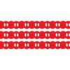 Passafita-Artepunto-PM083-Cor-14