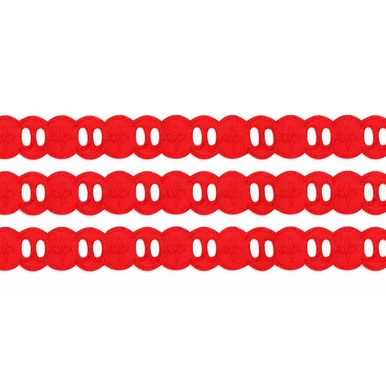 Passafita-Artepunto-PM083-Cor-14