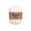 linha-anne-circulo-500m-0020-natural
