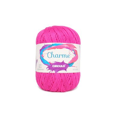 Fio-Charme-Circulo-6156