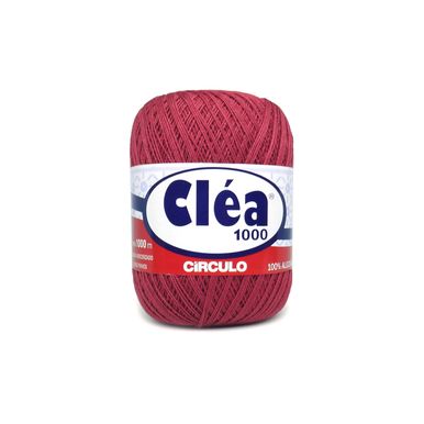 linha-clea-circulo-1000m-7136-marsala