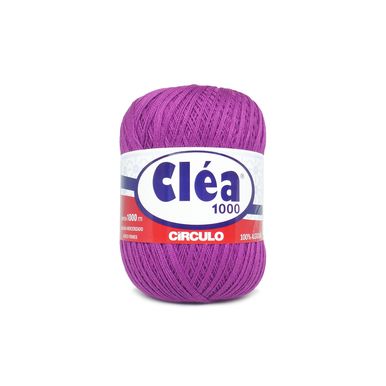 linha-clea-circulo-1000m-6313-amora