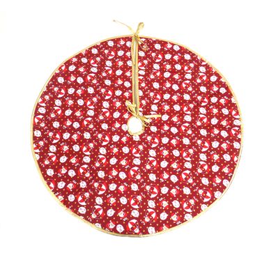 saia-papai-noel-ho-ho-ho